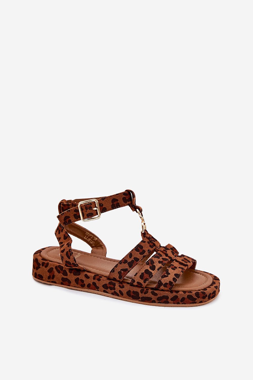  Sandale model 213919 Step in style 