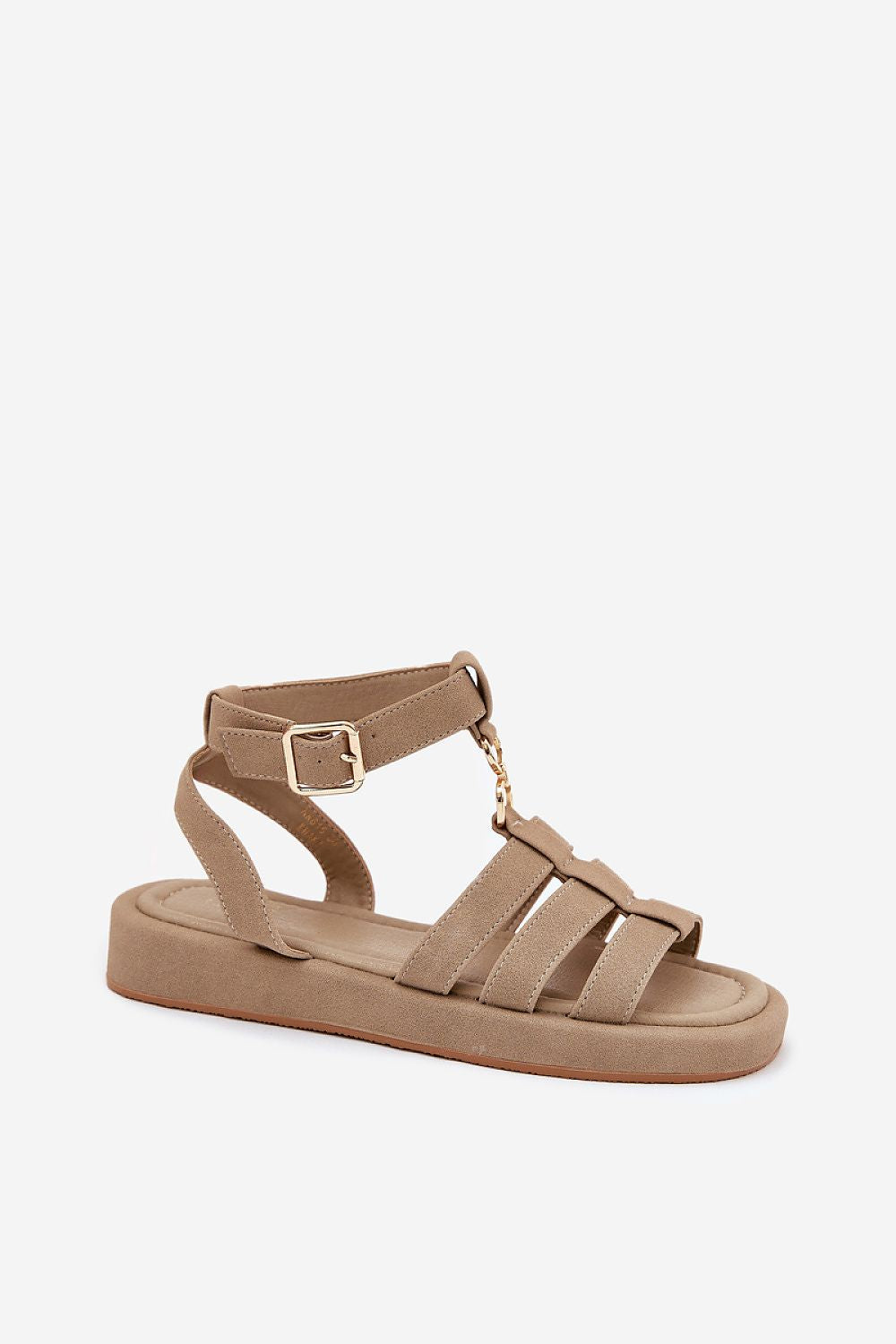  Sandale model 213920 Step in style 