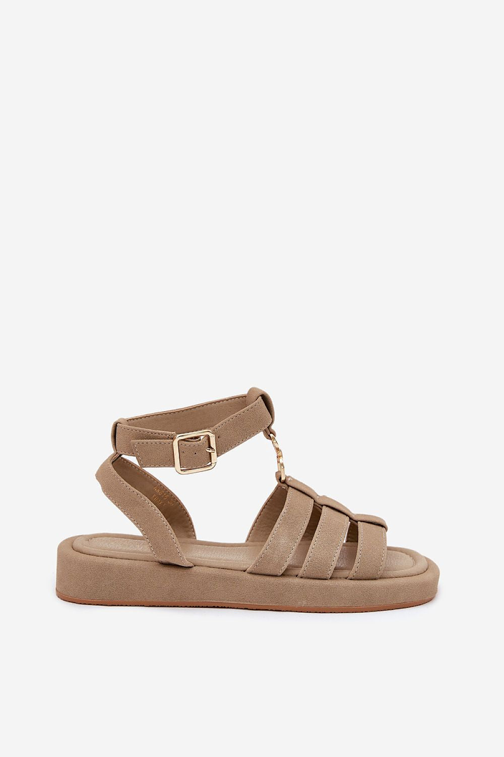  Sandale model 213920 Step in style 