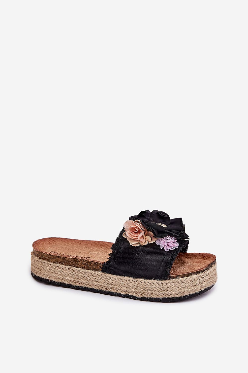  Şlapi model 213946 Step in style 