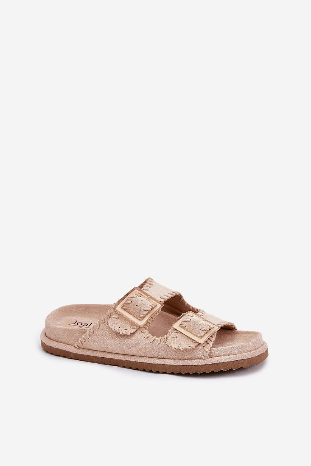  Şlapi model 213956 Step in style 