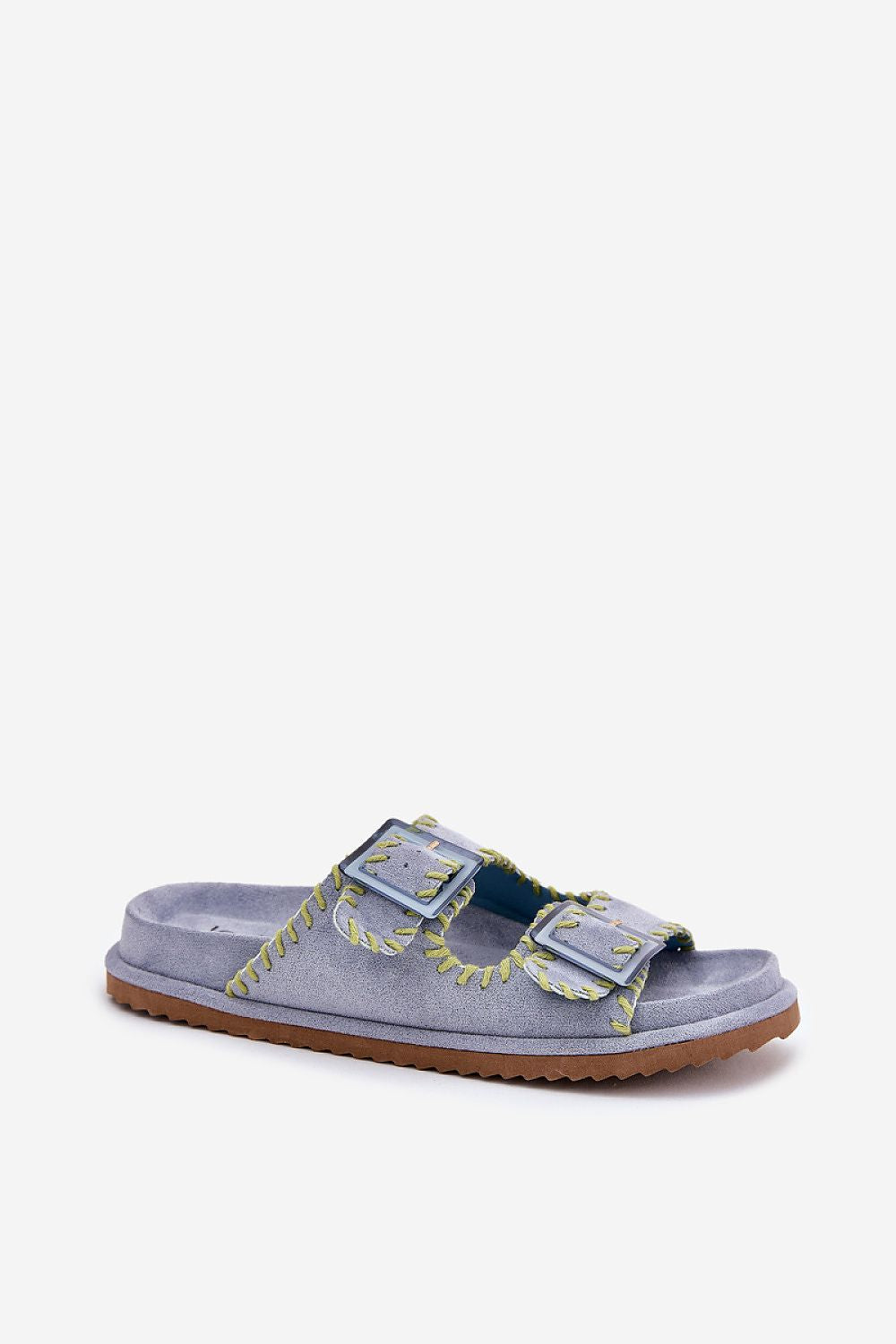  Şlapi model 213958 Step in style 