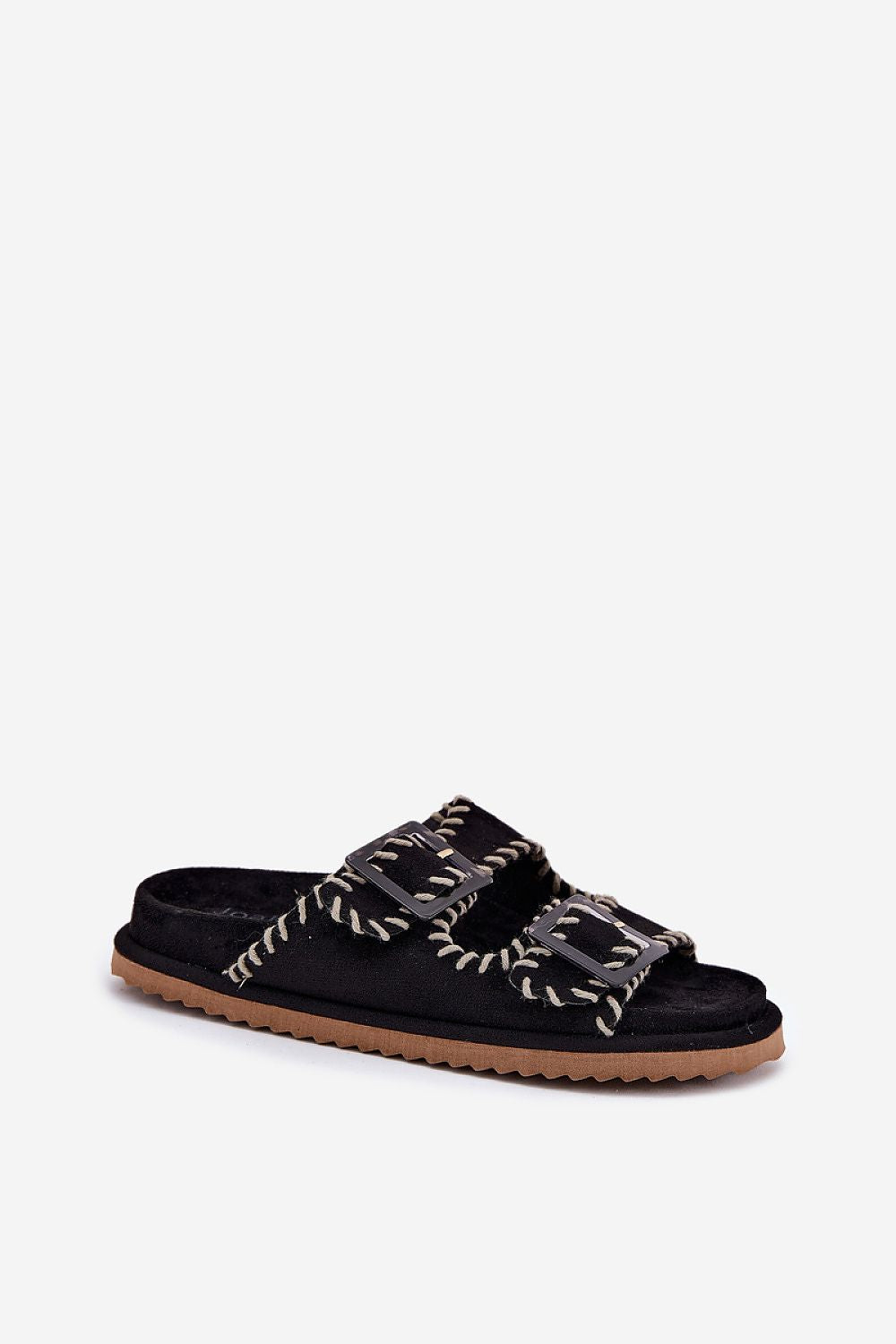  Şlapi model 213959 Step in style 