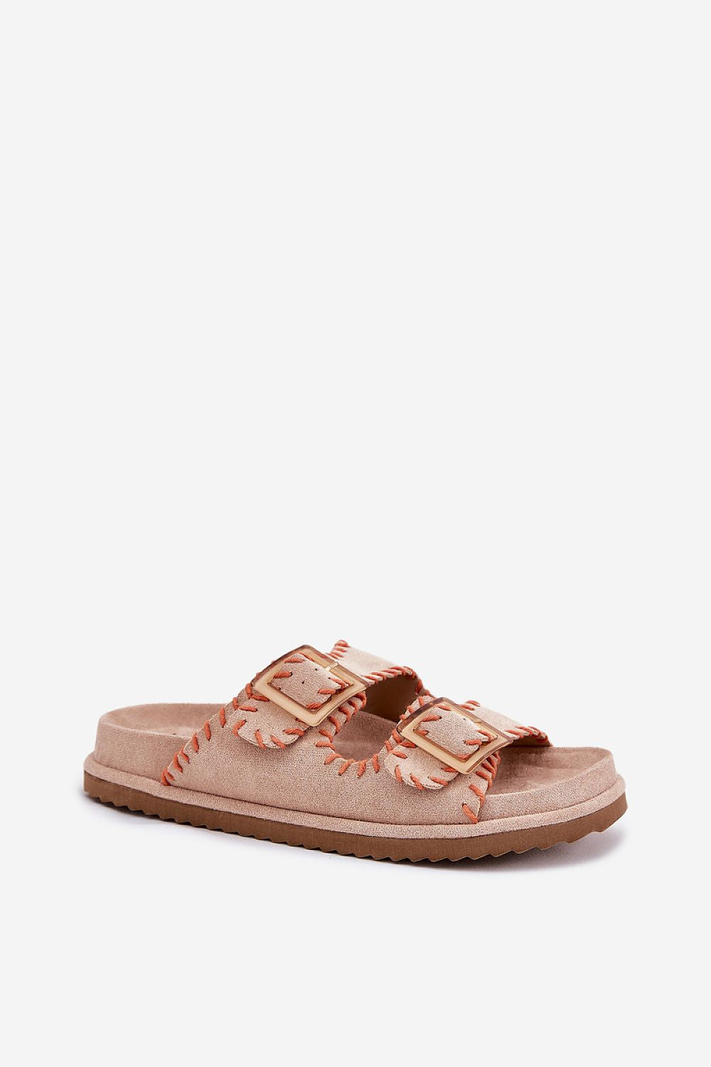  Şlapi model 213960 Step in style 