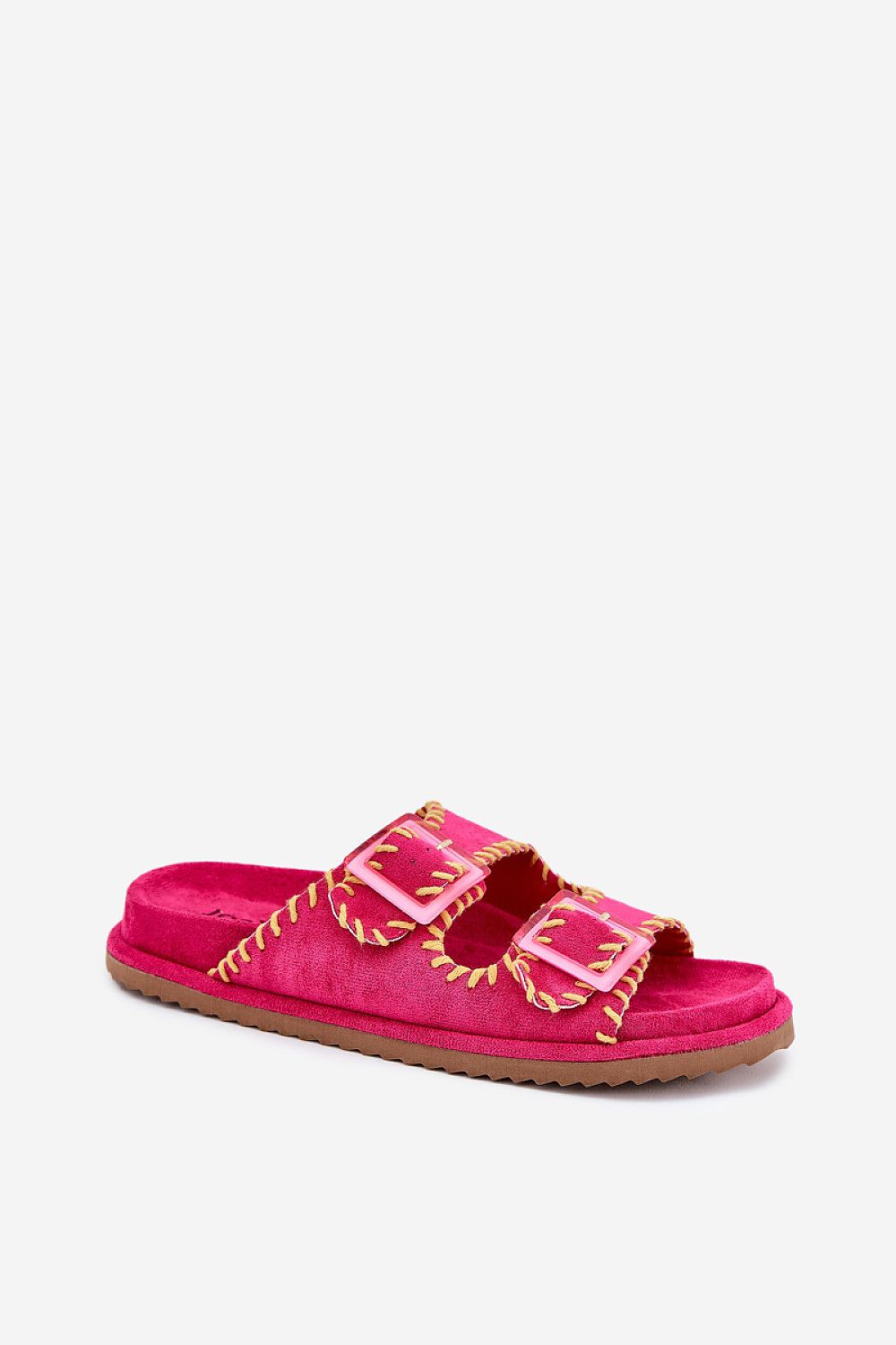  Şlapi model 213961 Step in style 