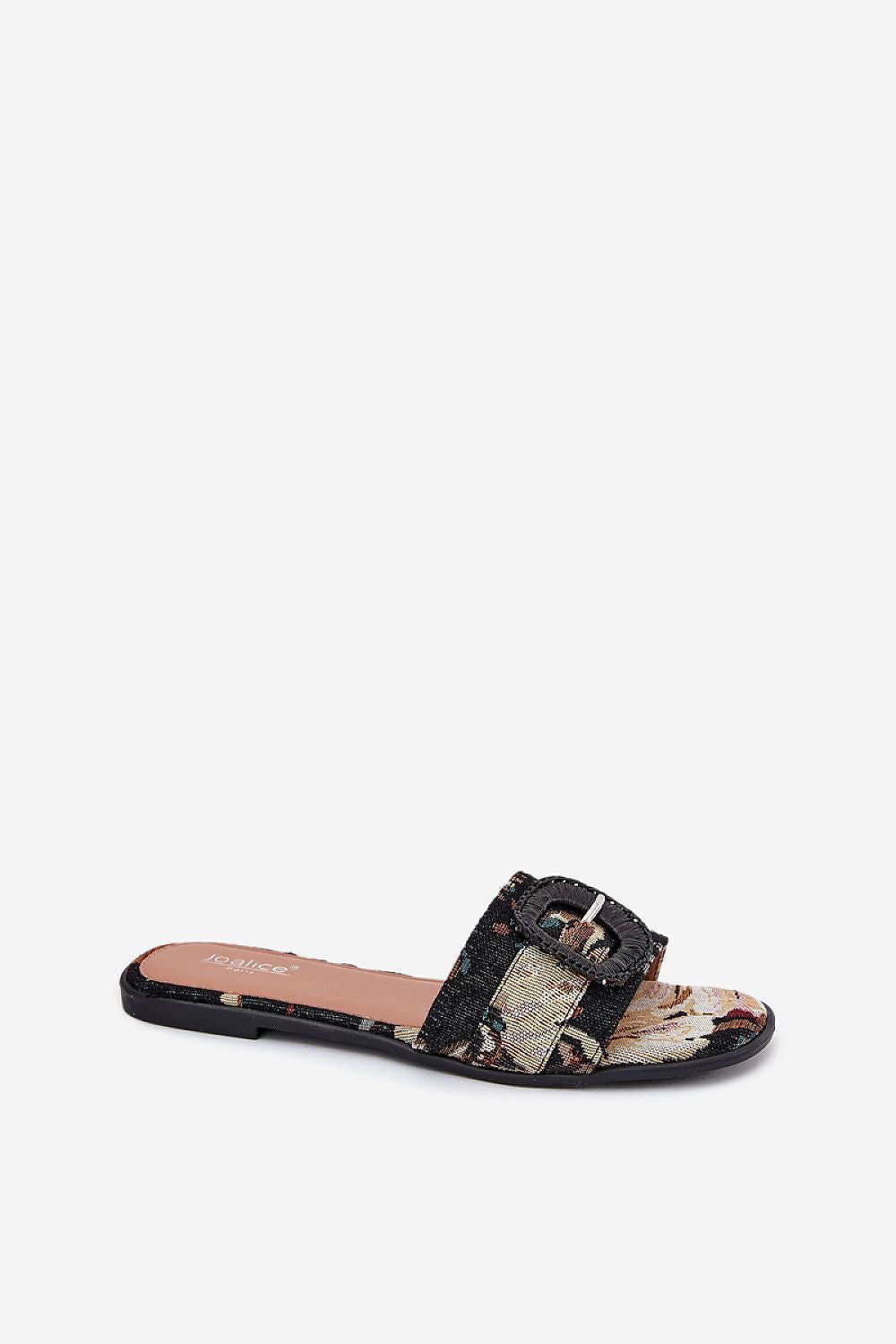  Şlapi model 213964 Step in style 