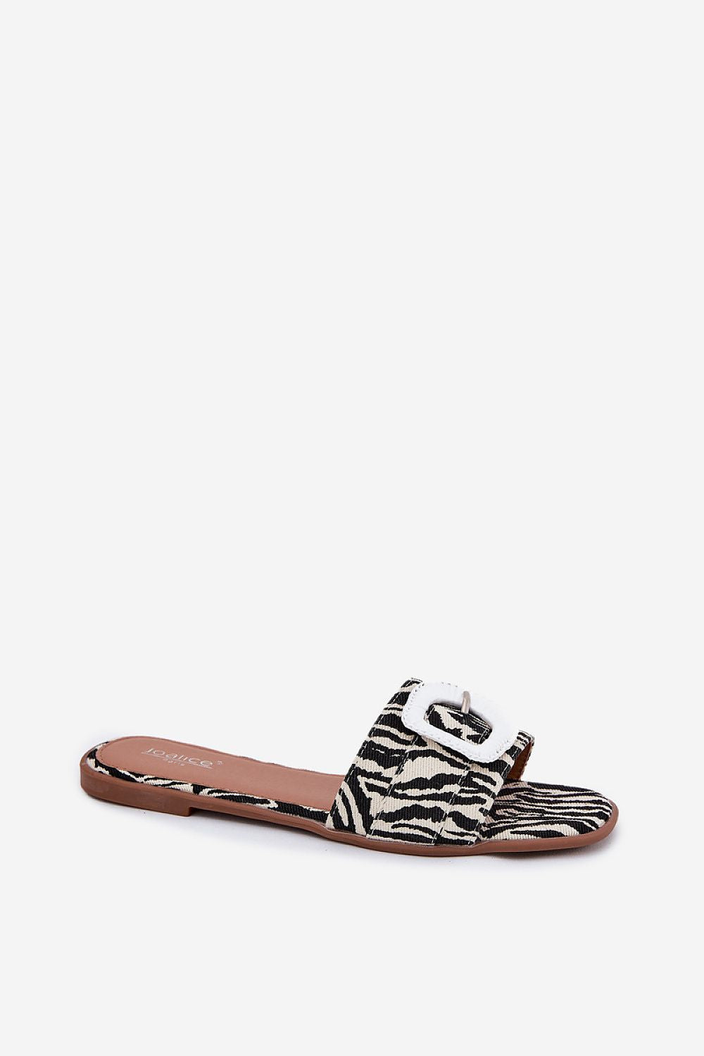  Şlapi model 213965 Step in style 