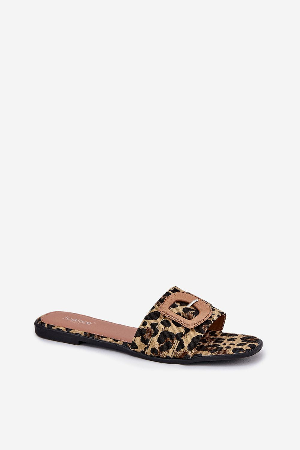  Şlapi model 213966 Step in style 