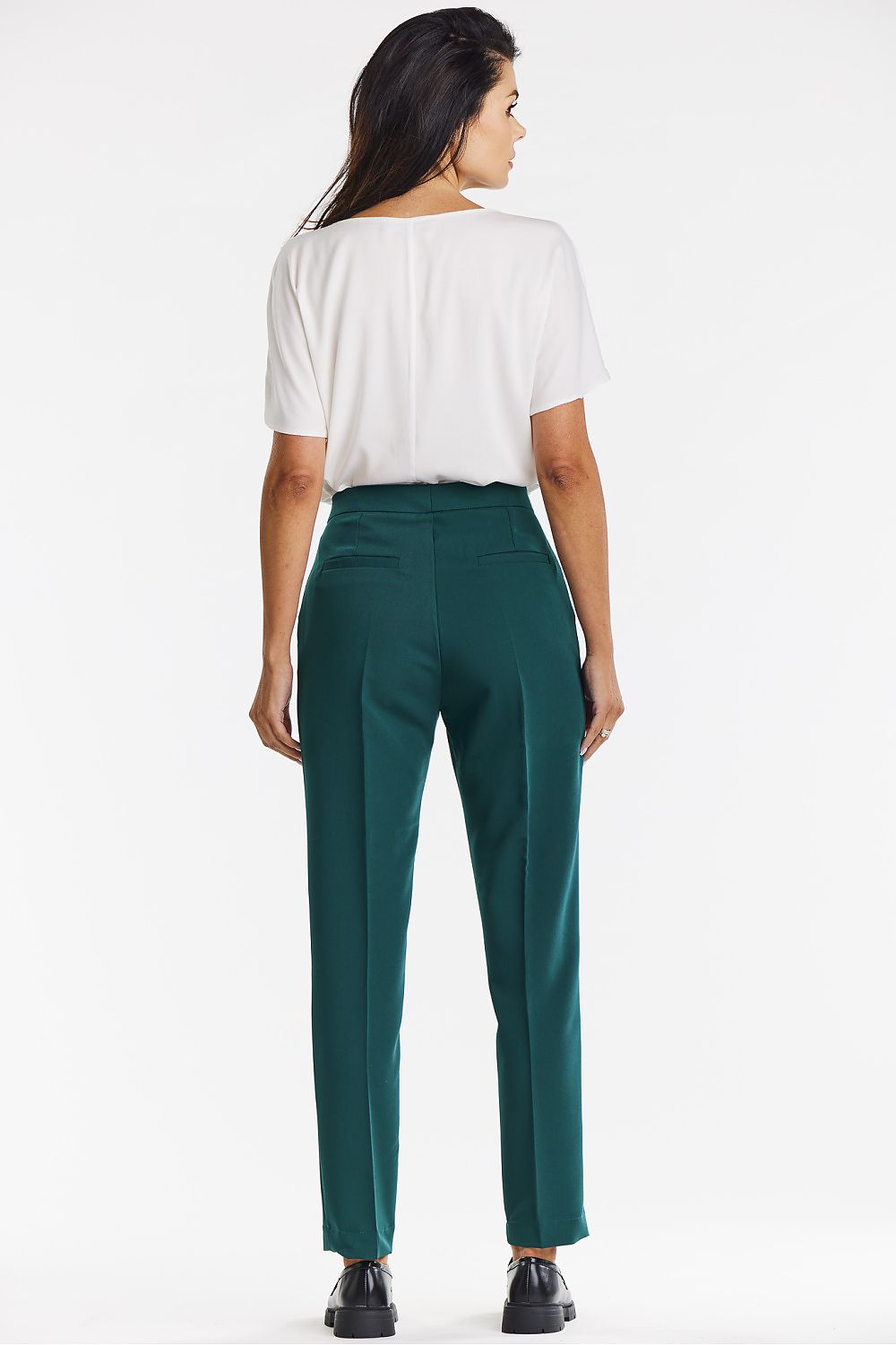  Pantaloni de damă model 213971 awama 