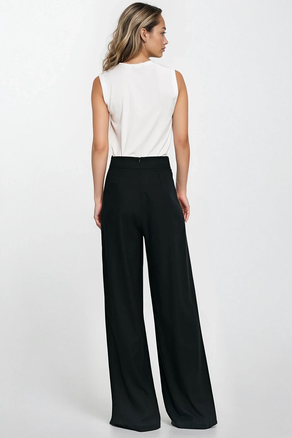  Pantaloni lungi model 213974 Nife 