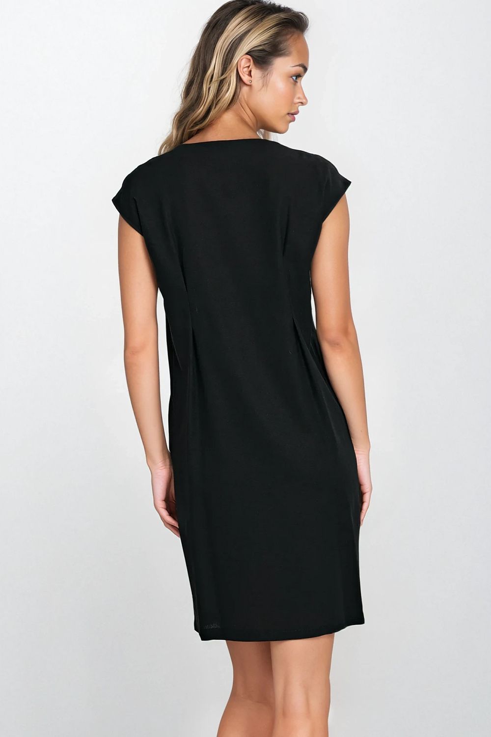  Rochie de zi model 213976 Nife 