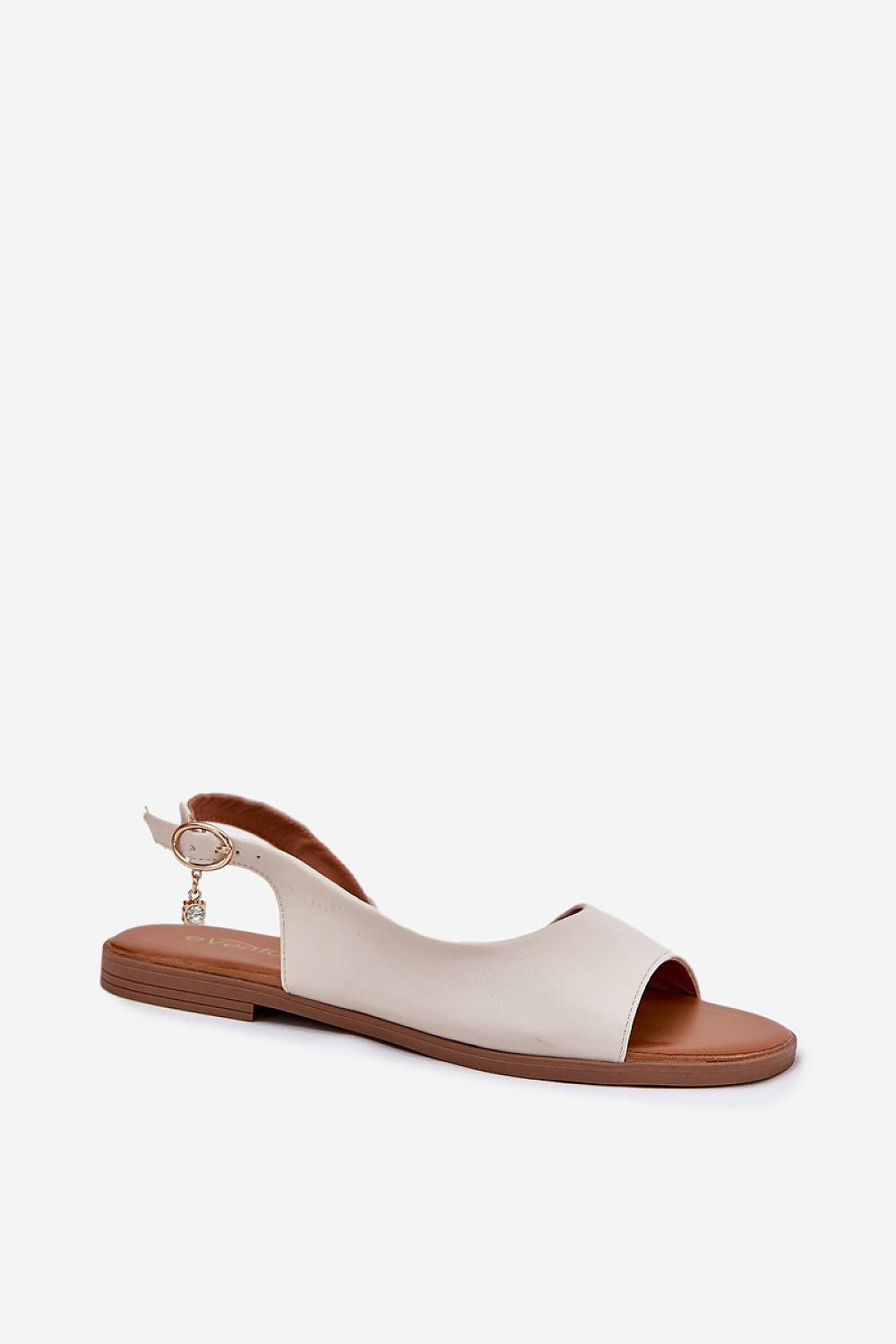  Sandale model 214098 Step in style 