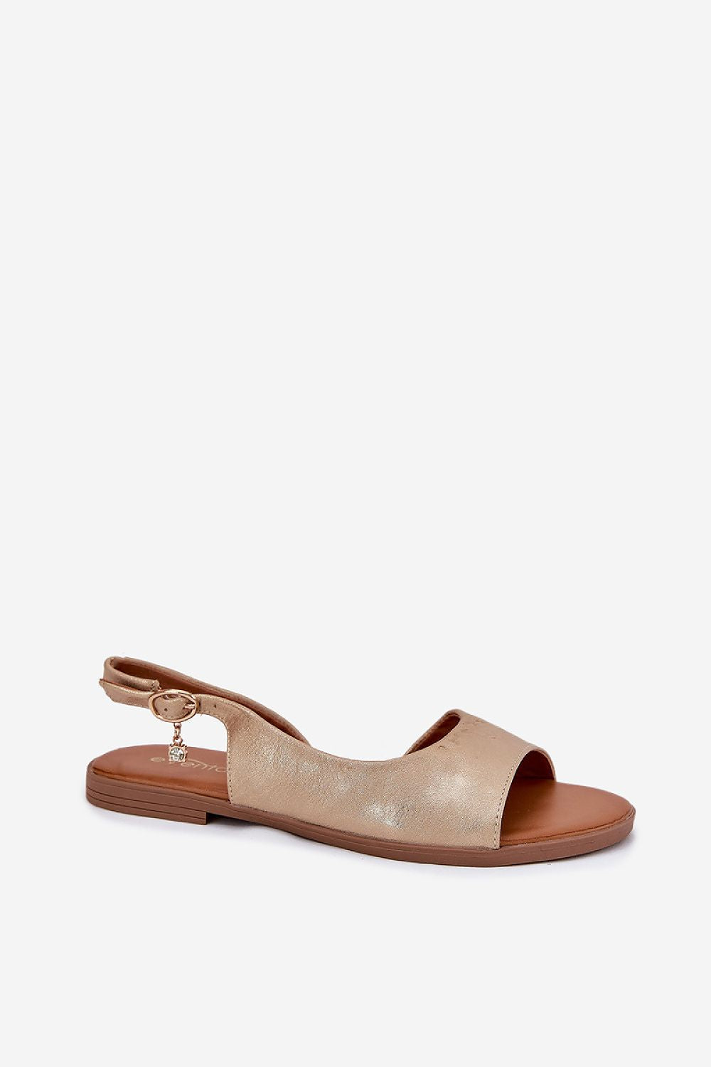  Sandale model 214099 Step in style 