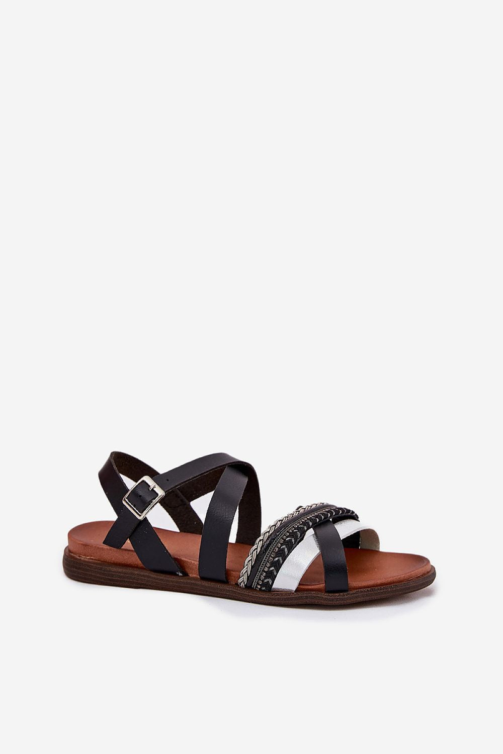  Sandale model 214108 Step in style 