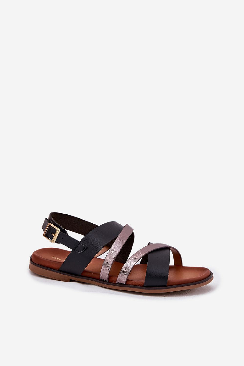  Sandale model 214109 Step in style 