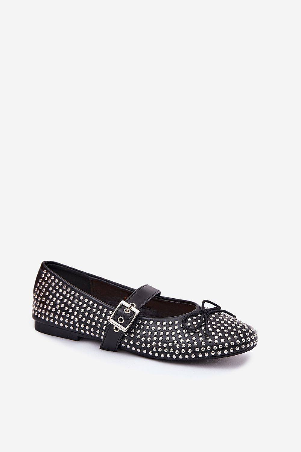  Balerini model 214114 Step in style 