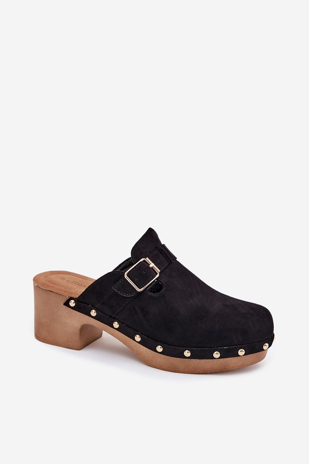  Şlapi model 214126 Step in style 