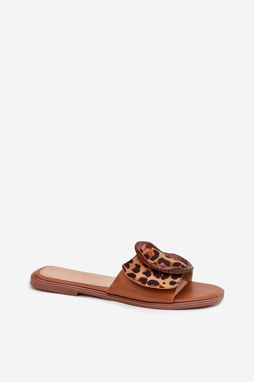  Şlapi model 214134 Step in style 