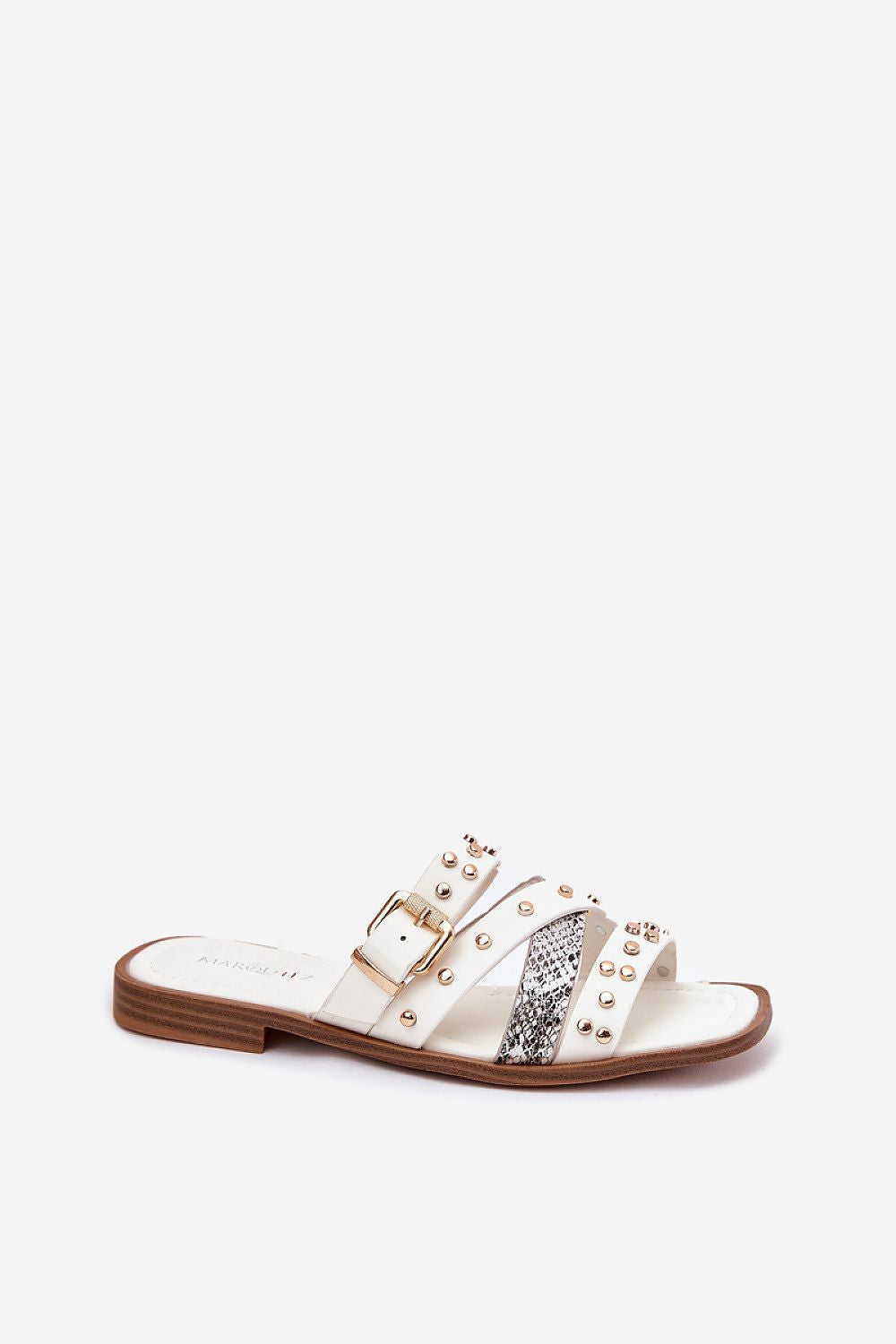  Şlapi model 214136 Step in style 