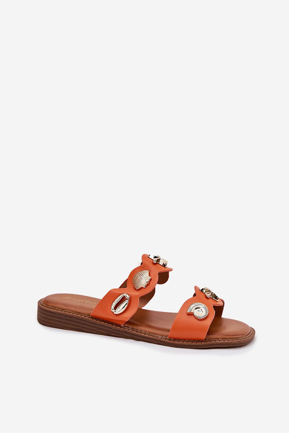  Şlapi model 214139 Step in style 
