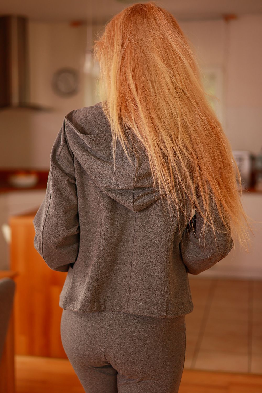  Sacou model 214174 Mirale 
