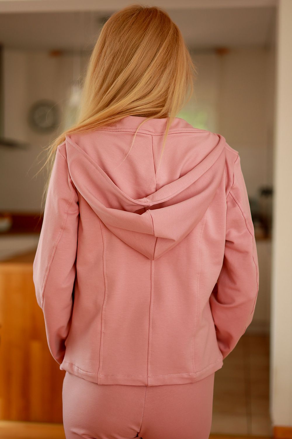  Sacou model 214176 Mirale 