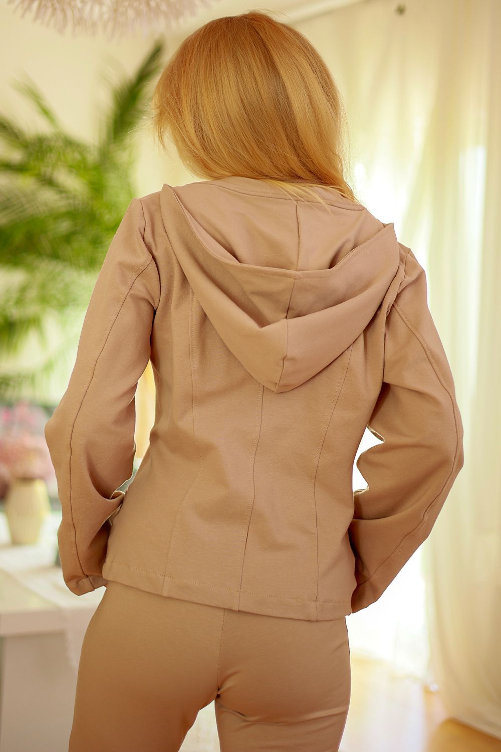  Sacou model 214177 Mirale 