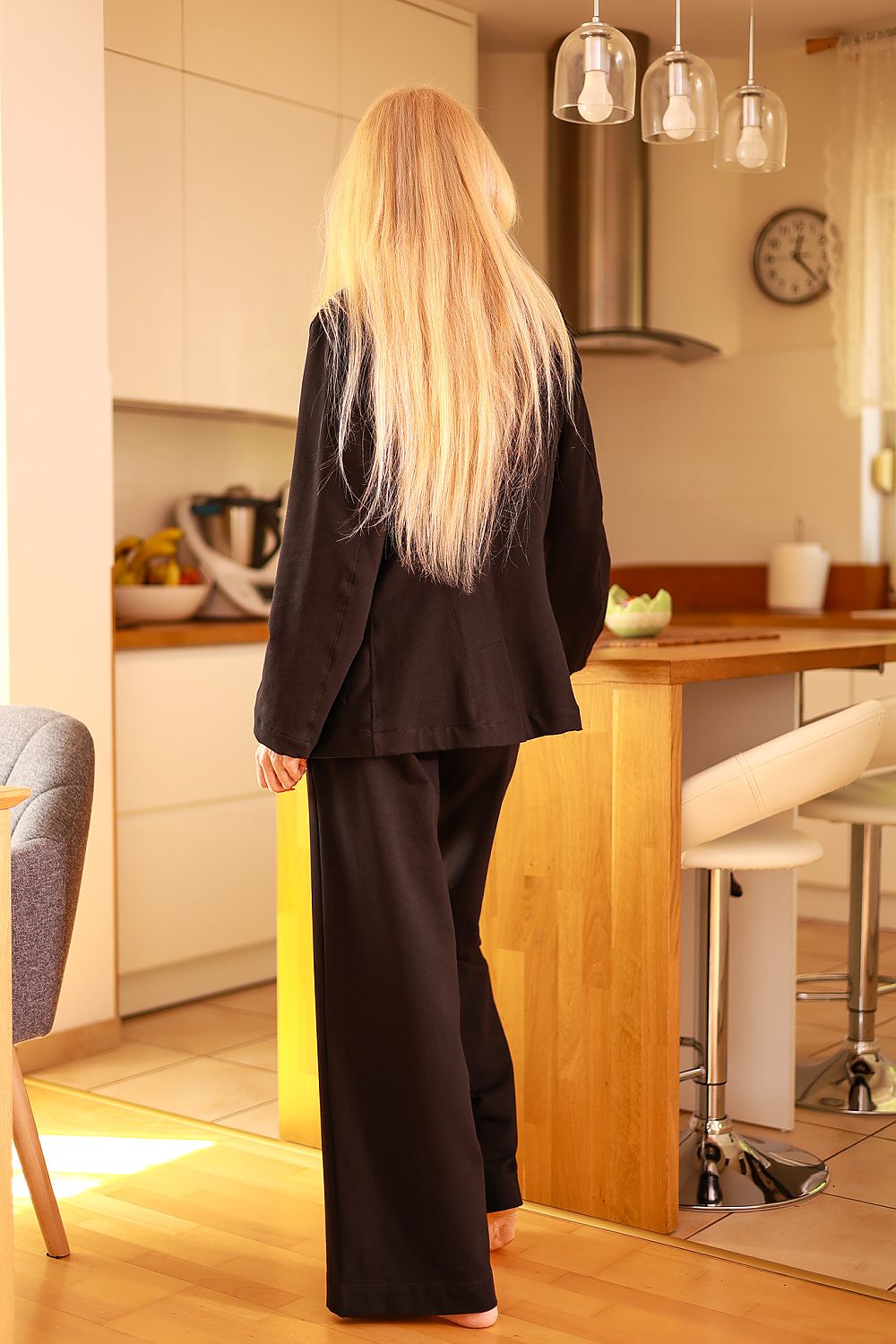  Sacou model 214179 Mirale 
