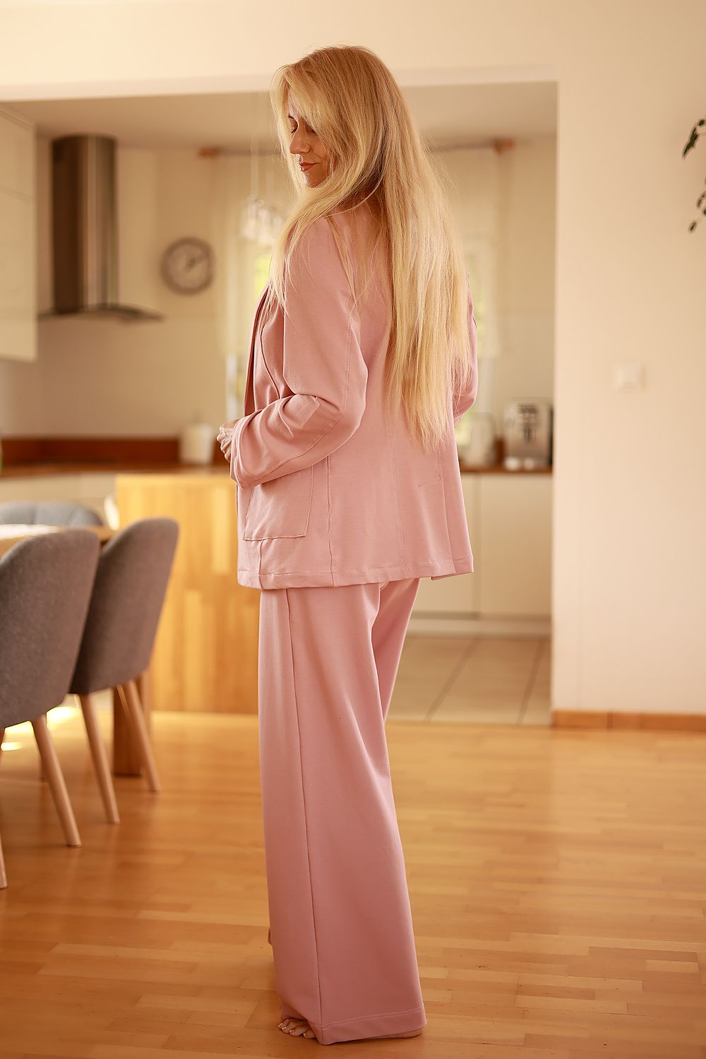  Sacou model 214180 Mirale 