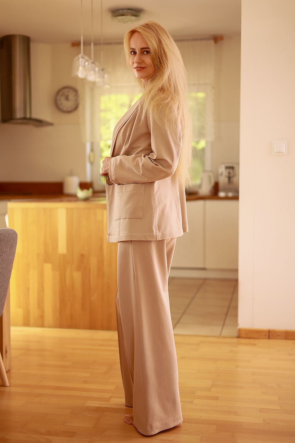  Sacou model 214181 Mirale 
