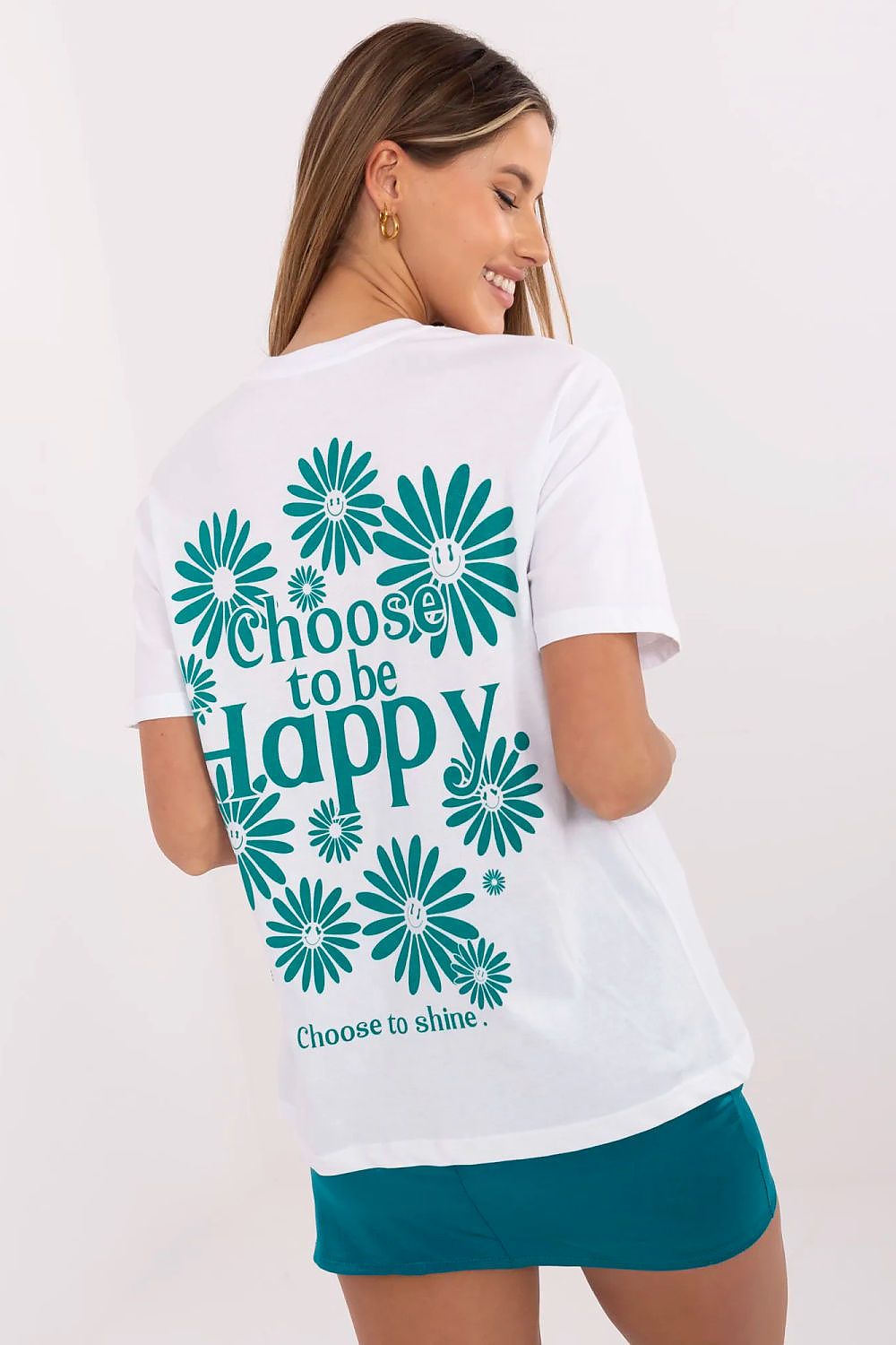  Tricou model 214203 Sublevel 