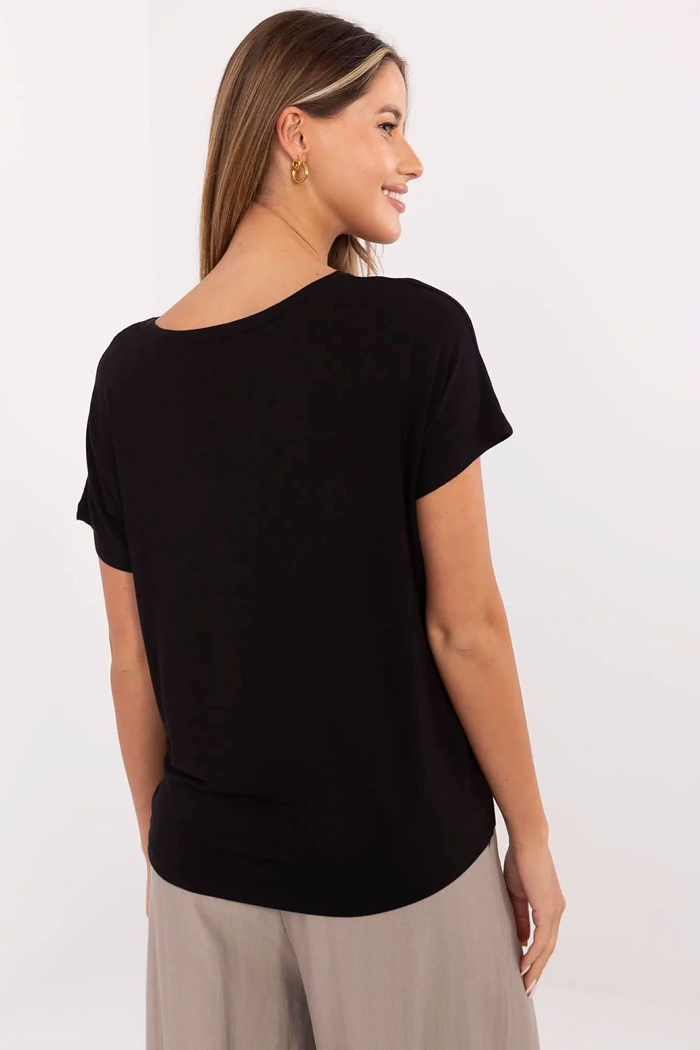  Tricou model 214204 Sublevel 