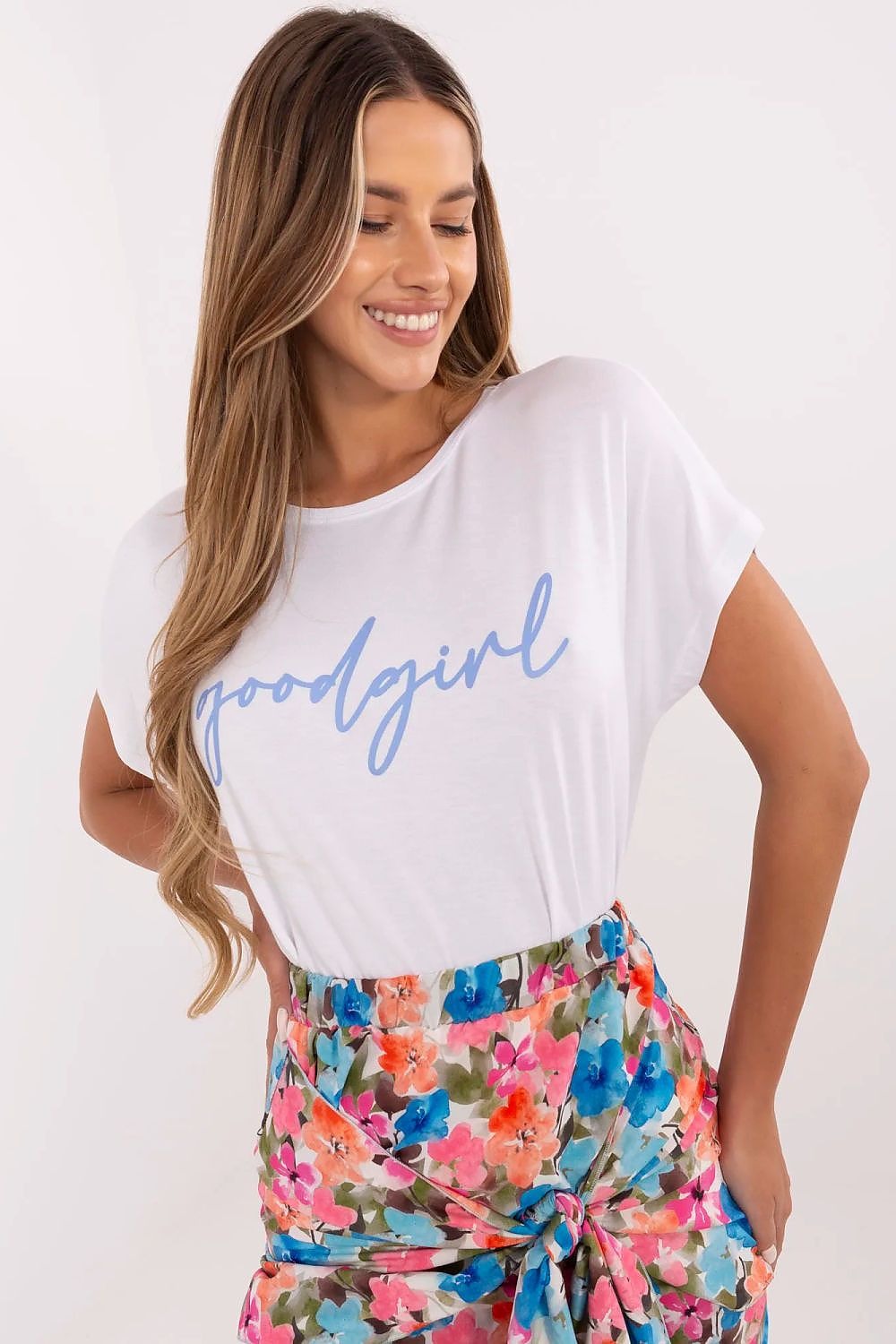  Tricou model 214205 Sublevel 