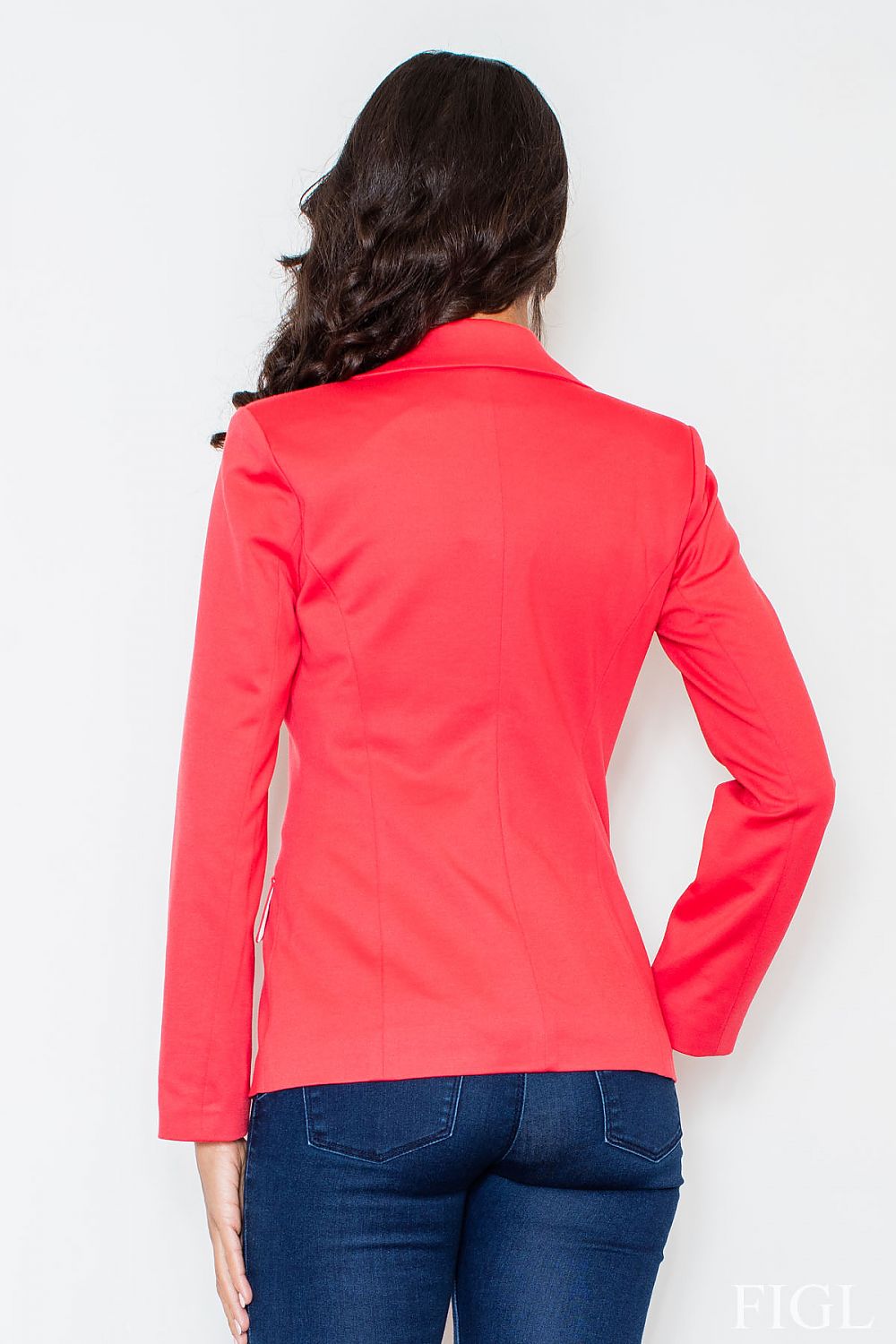  Sacou model 47970 Figl 
