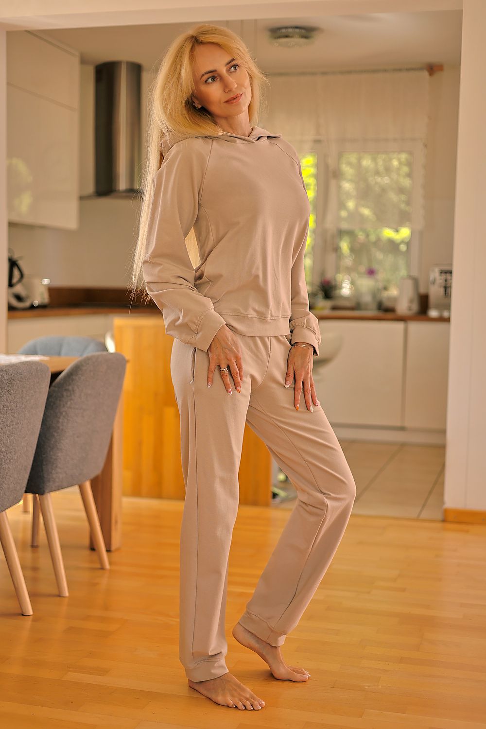  Completă model 214270 Mirale 