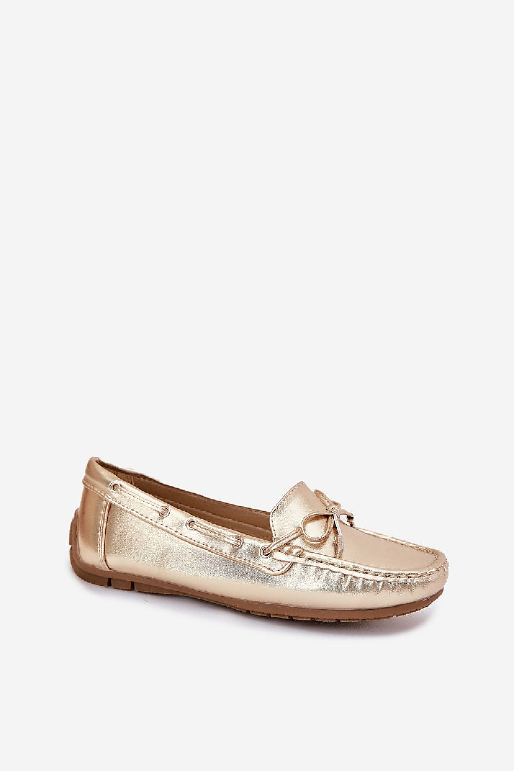  Mocasini model 214327 Step in style 
