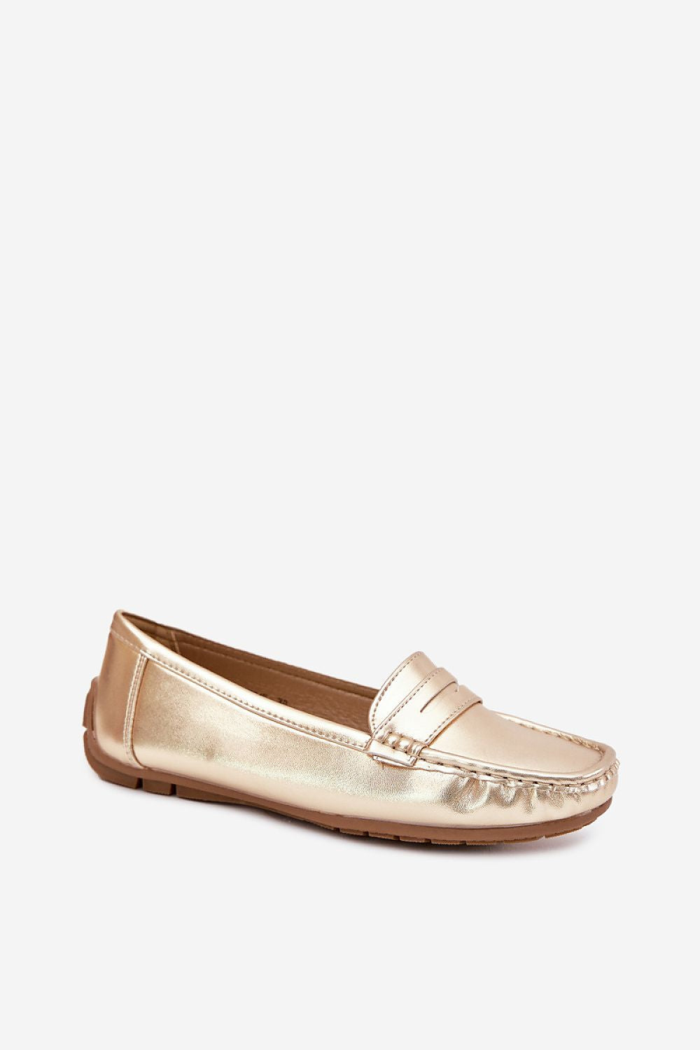  Mocasini model 214328 Step in style 