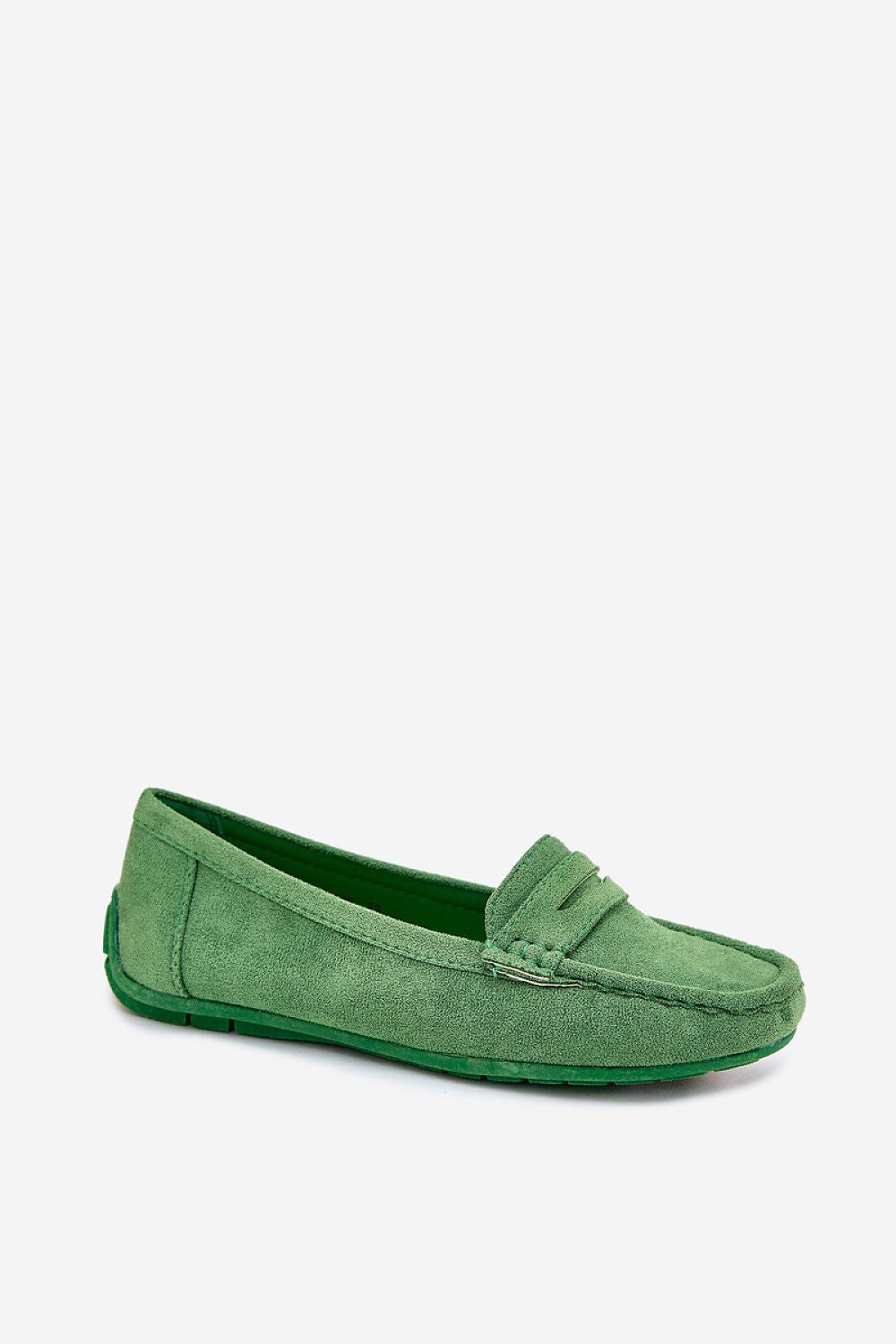  Mocasini model 214330 Step in style 