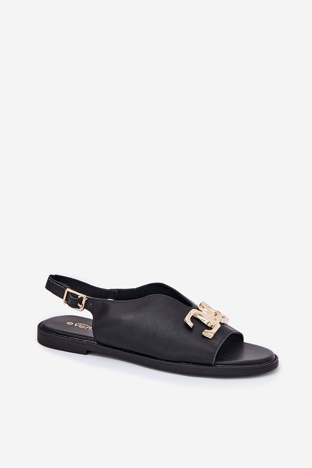  Sandale model 214337 Step in style 