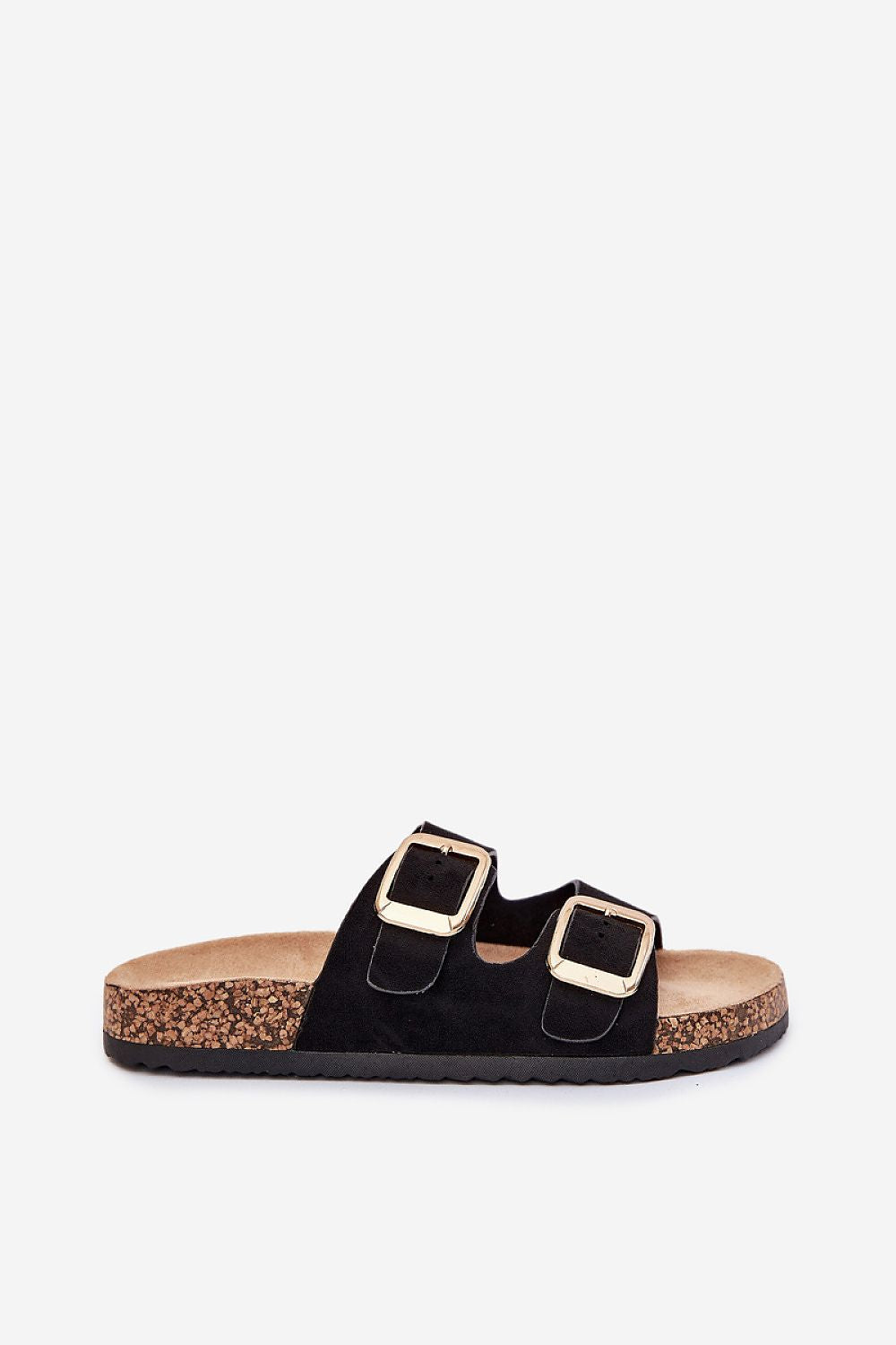  Şlapi model 214355 Step in style 