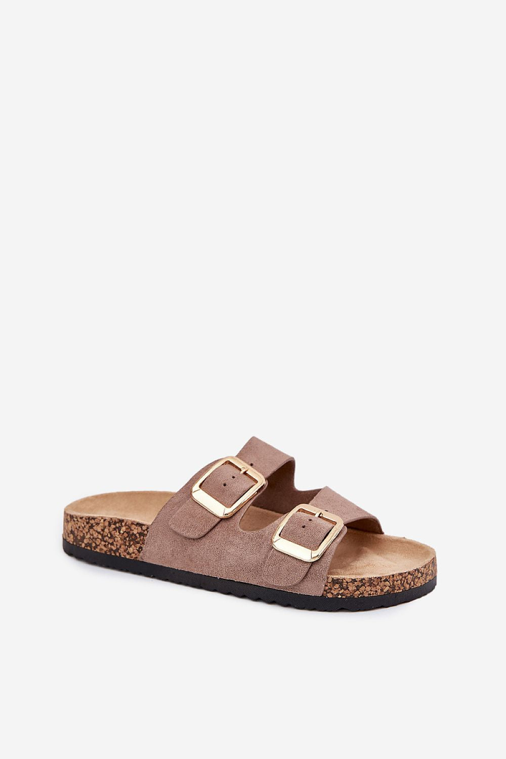  Şlapi model 214357 Step in style 