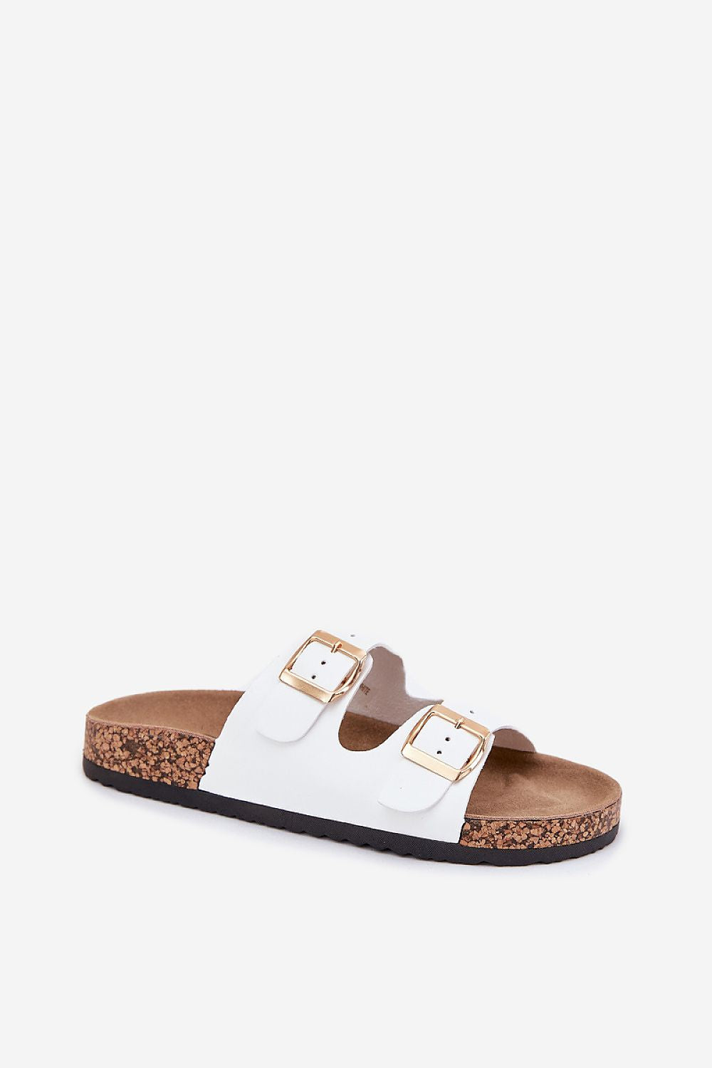  Şlapi model 214358 Step in style 