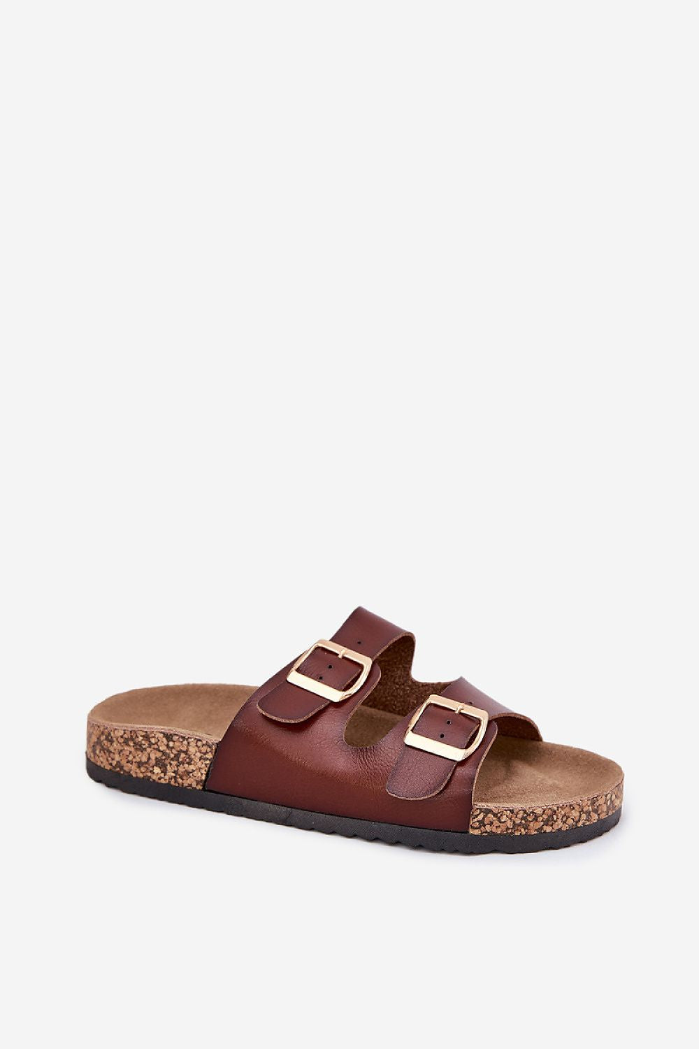  Şlapi model 214360 Step in style 