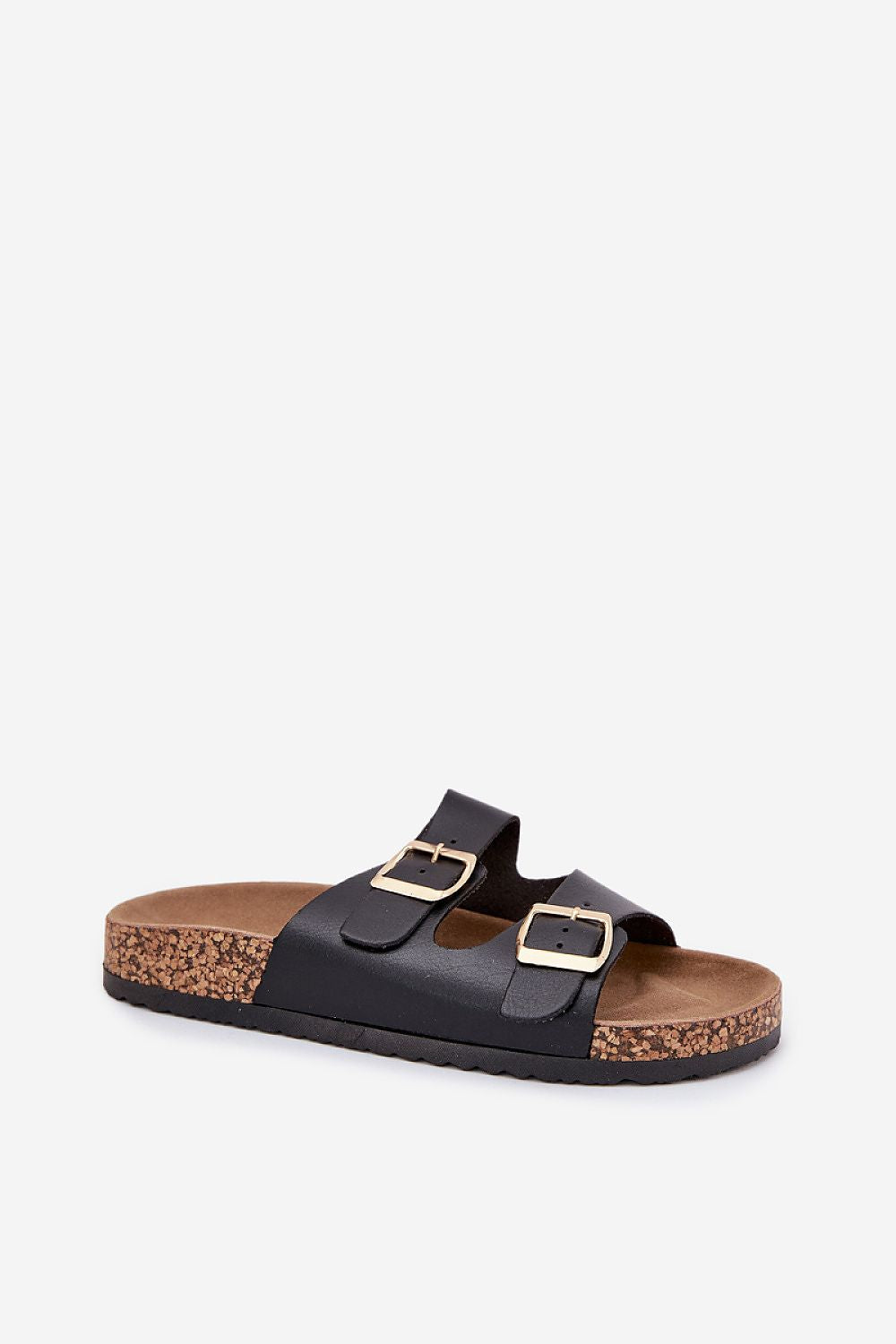  Şlapi model 214361 Step in style 