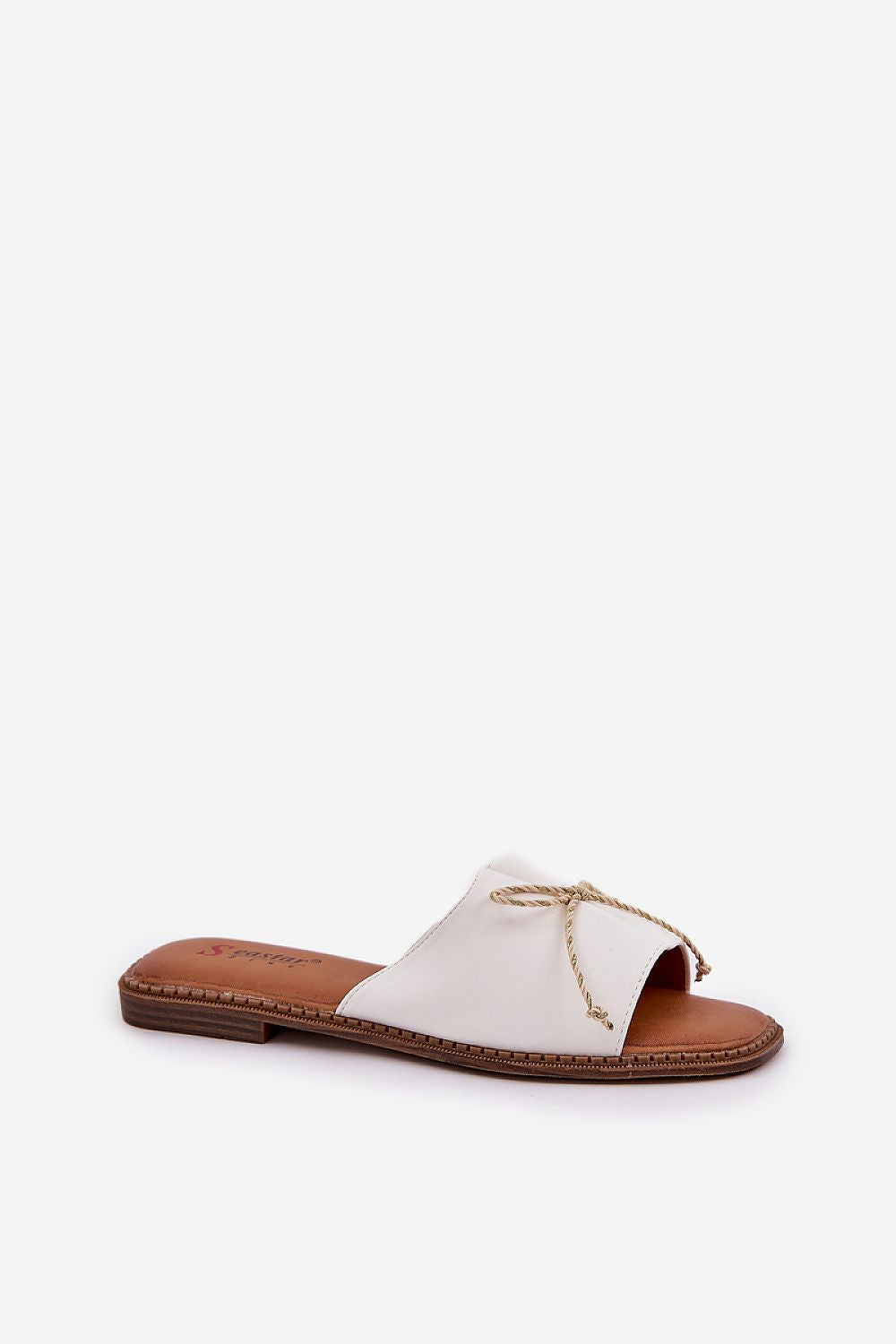  Şlapi model 214364 Step in style 