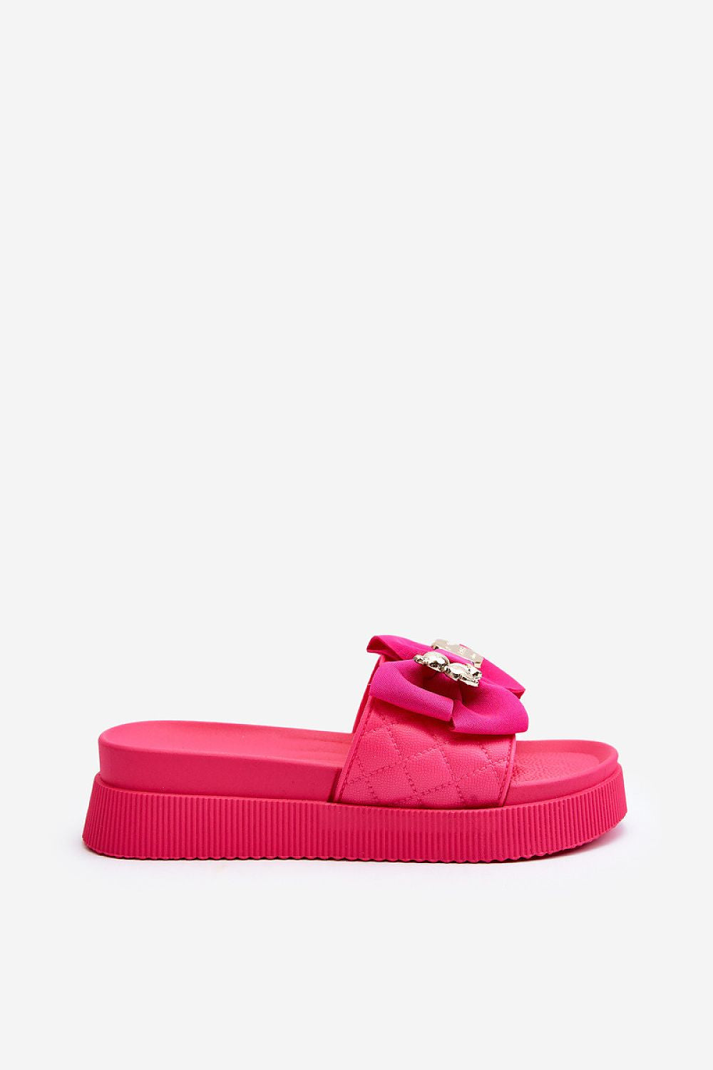  Şlapi model 214368 Step in style 
