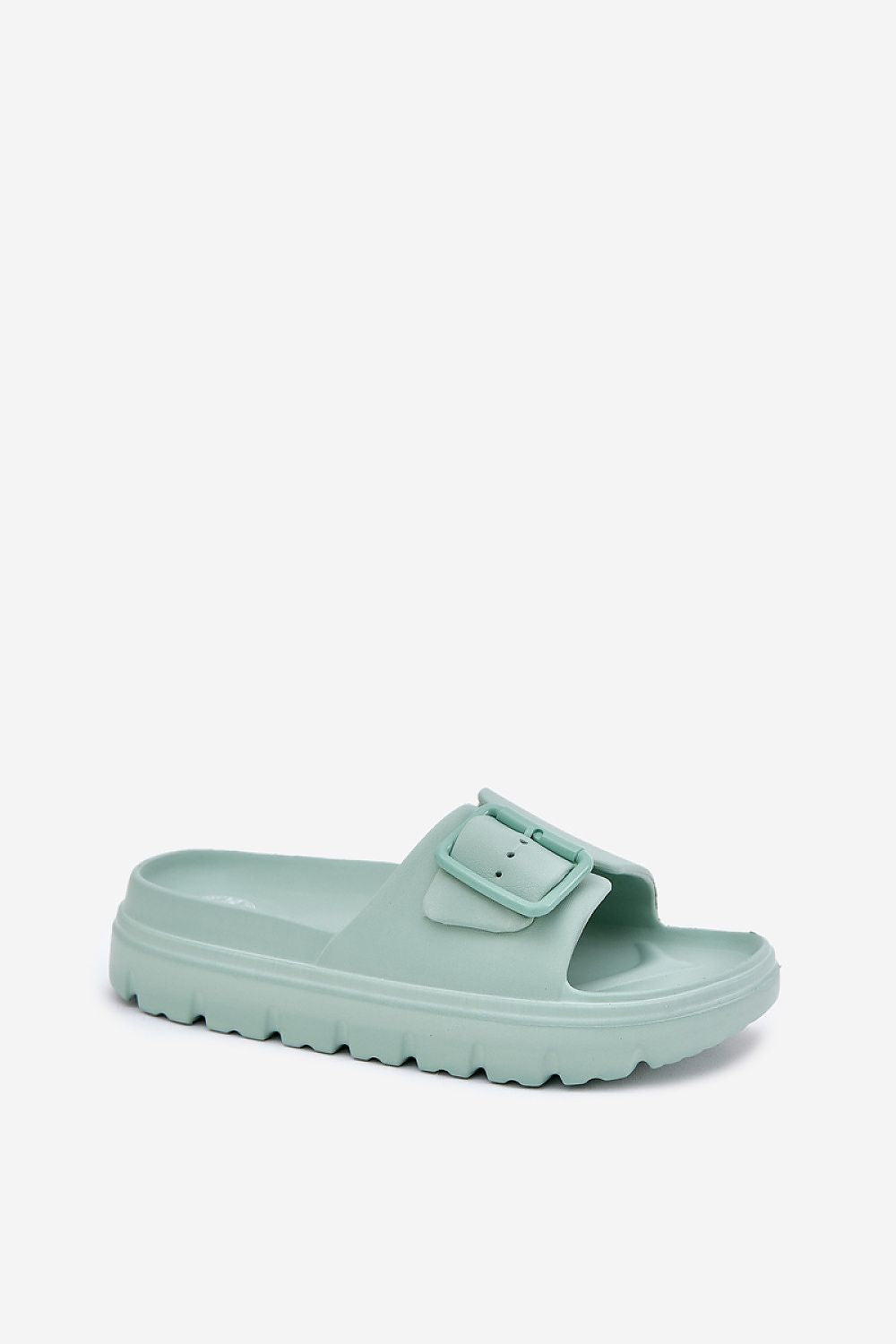  Şlapi model 214369 Step in style 