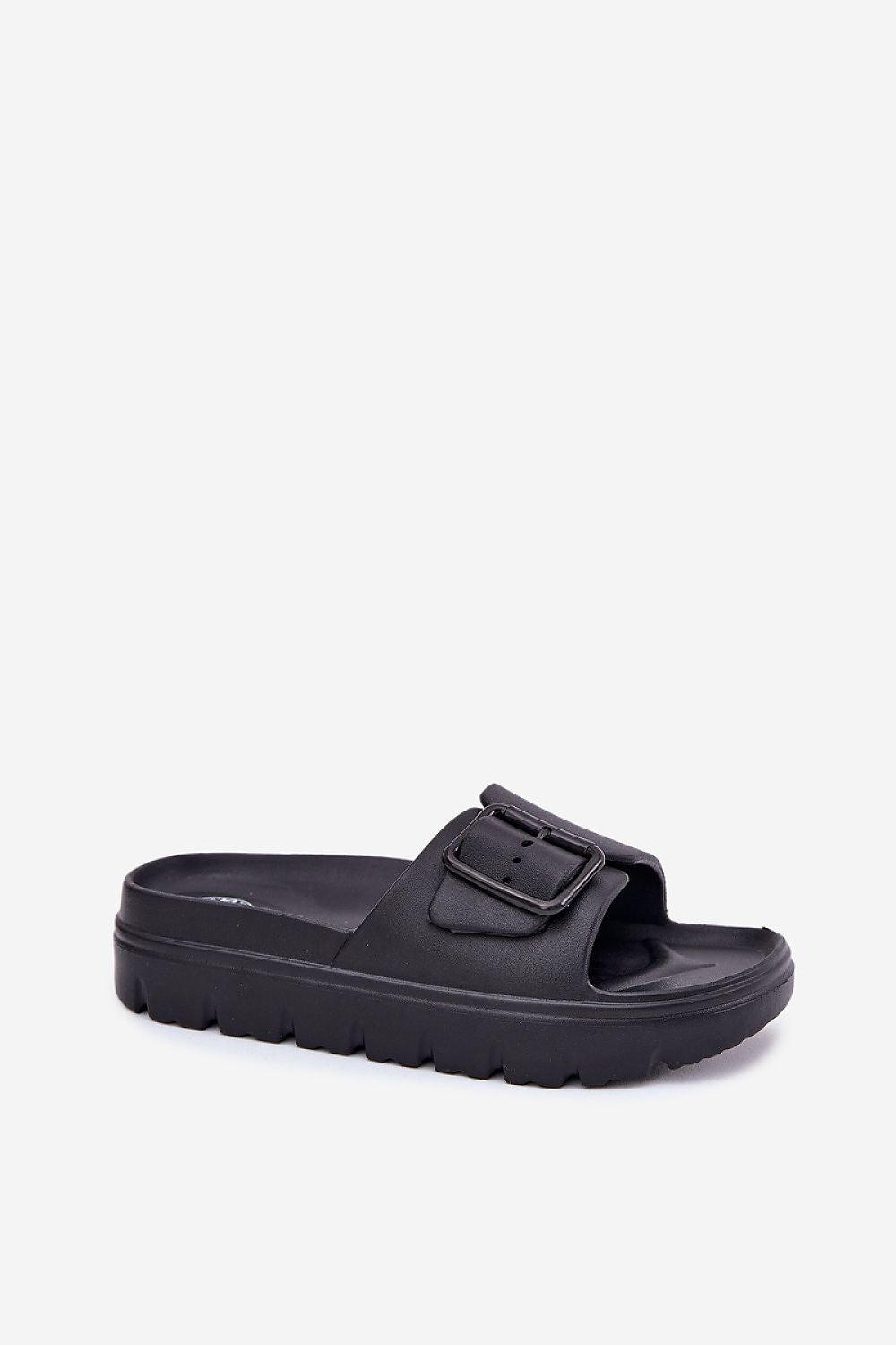  Şlapi model 214370 Step in style 