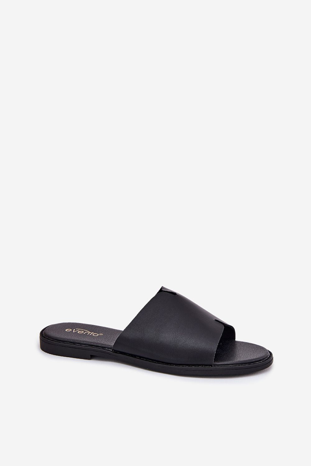  Şlapi model 214373 Step in style 