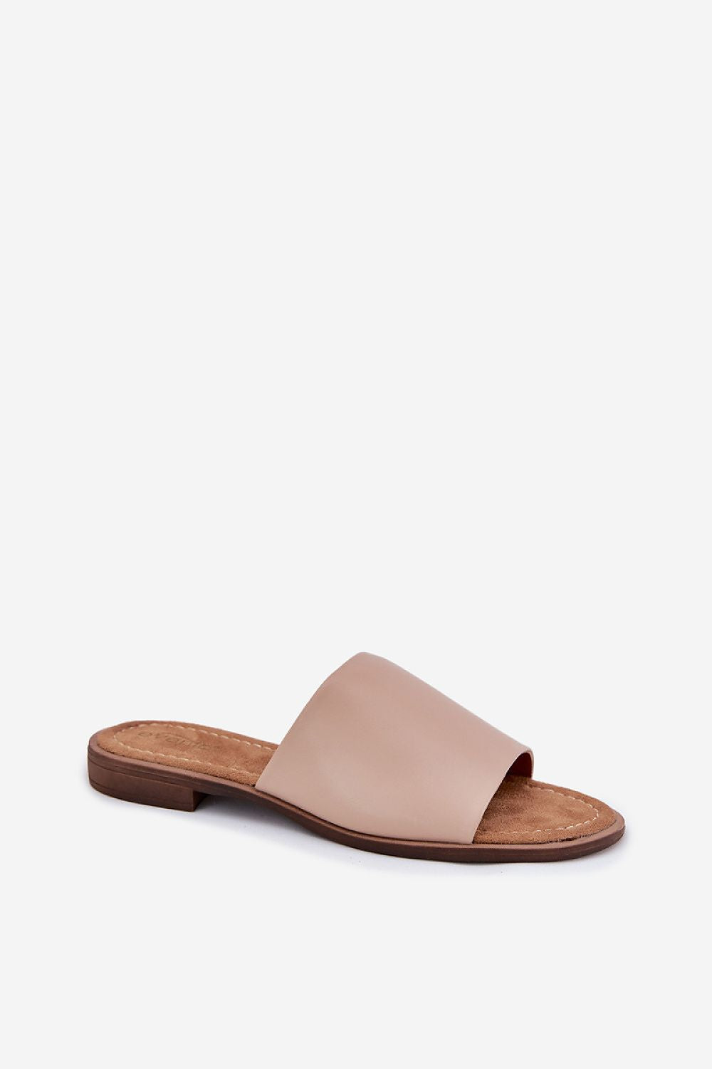  Şlapi model 214374 Step in style 